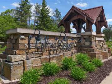 Lot 91 24th Avenue, Eau Claire