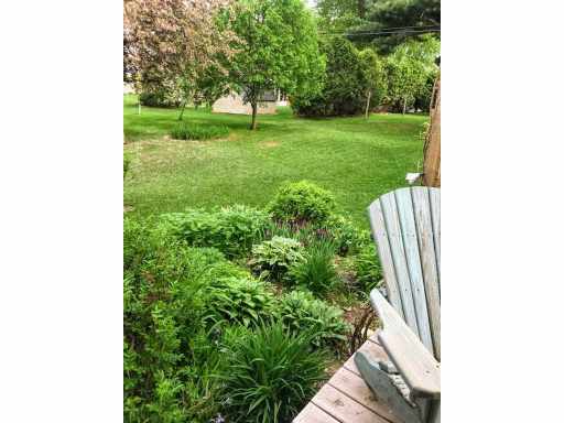 1151 Spruce Street | Chippewa Falls Home for Sale | Woods ...