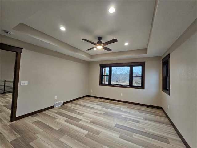 Eleva Residential Real Estate