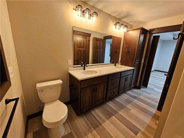 Eleva Residential Real Estate