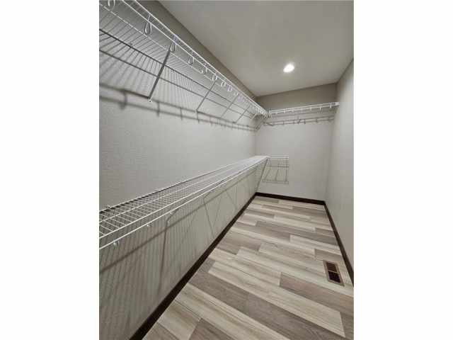 Eleva Residential Real Estate