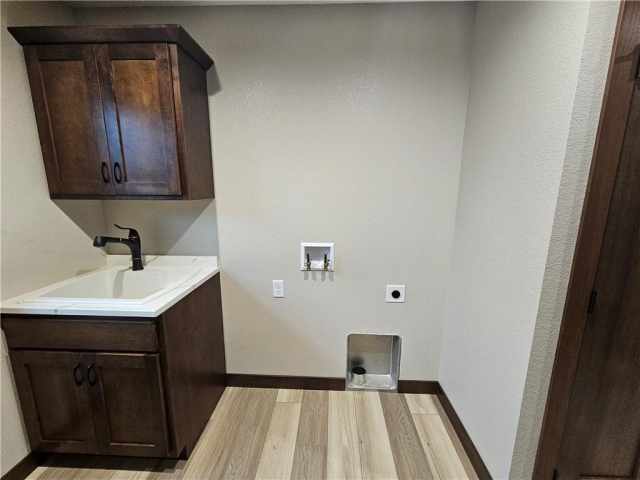 Eleva Residential Real Estate