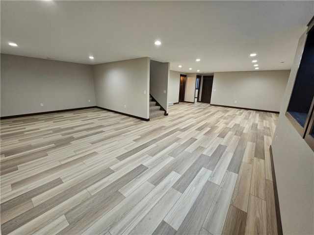 Eleva Residential Real Estate
