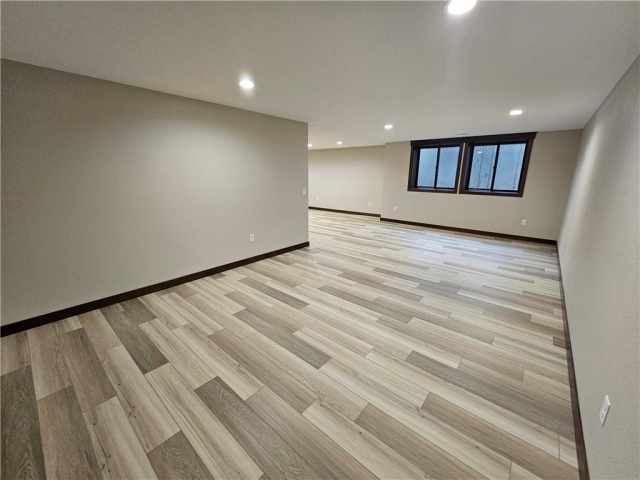 Eleva Residential Real Estate