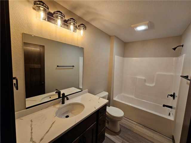 Eleva Residential Real Estate