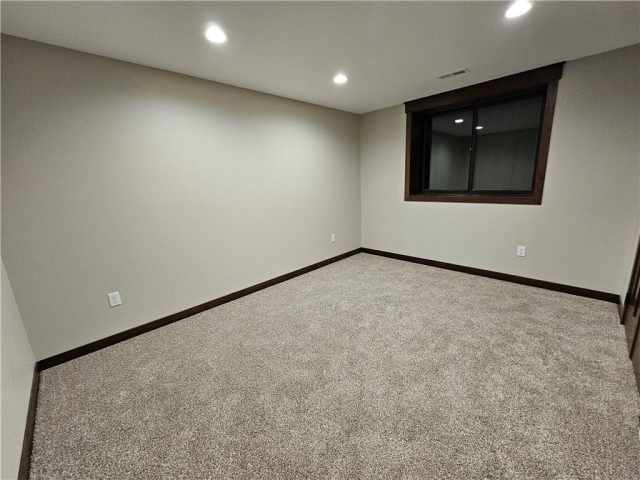Eleva Residential Real Estate