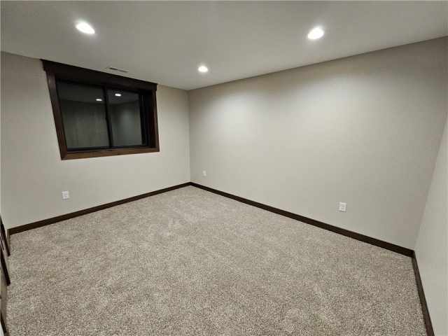Eleva Residential Real Estate
