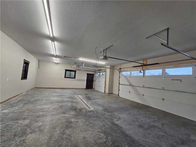Eleva Residential Real Estate