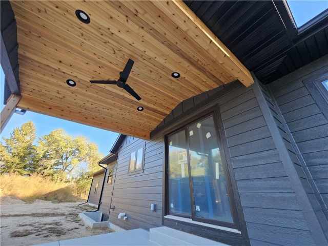 Eleva Residential Real Estate