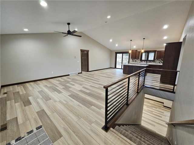 Eleva Residential Real Estate