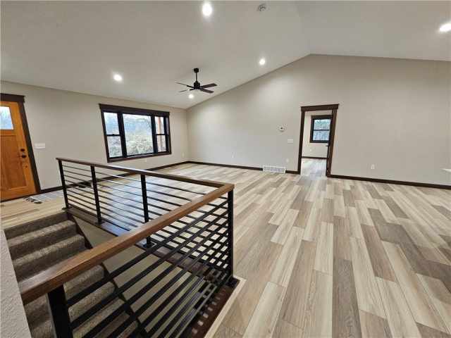 Eleva Residential Real Estate