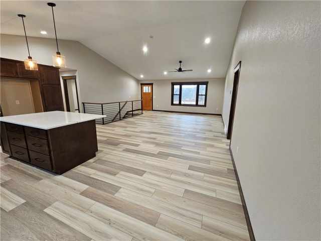 Eleva Residential Real Estate