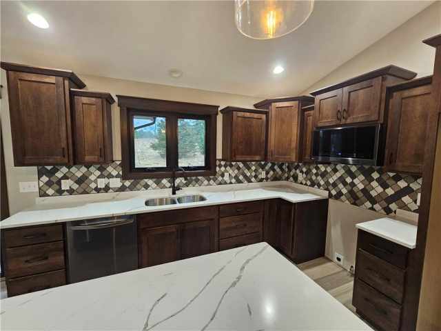 Eleva Residential Real Estate