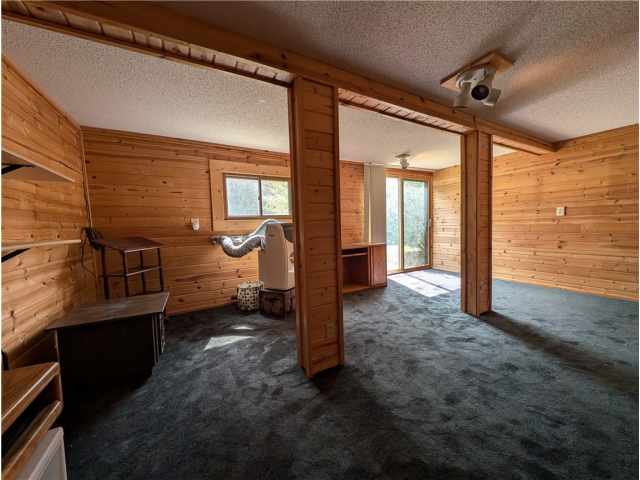 Spooner Residential Real Estate
