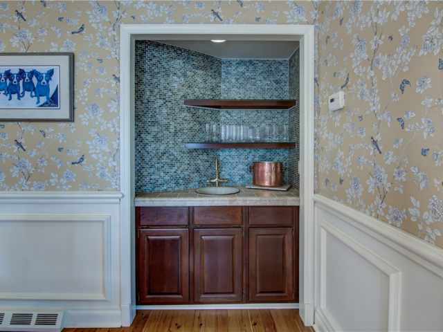Eau Claire Residential Real Estate