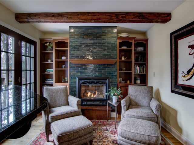 Eau Claire Residential Real Estate