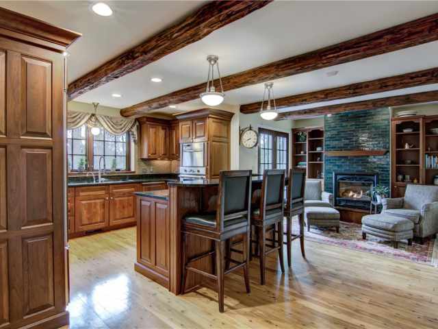Eau Claire Residential Real Estate