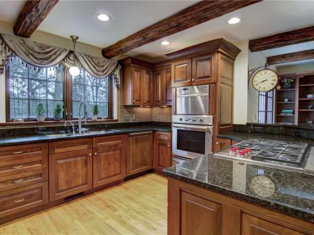 Eau Claire Residential Real Estate