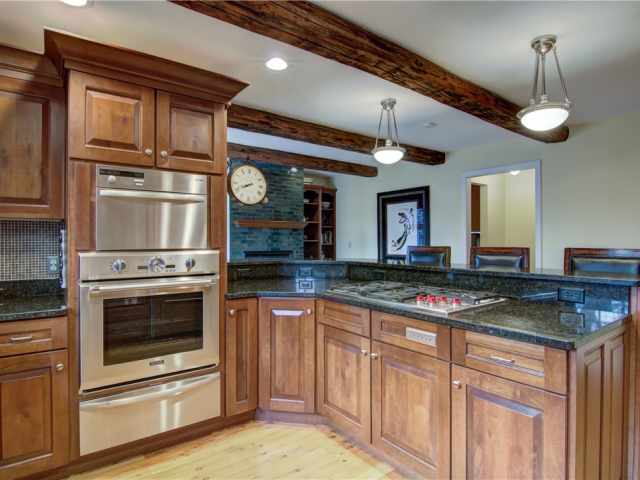 Eau Claire Residential Real Estate