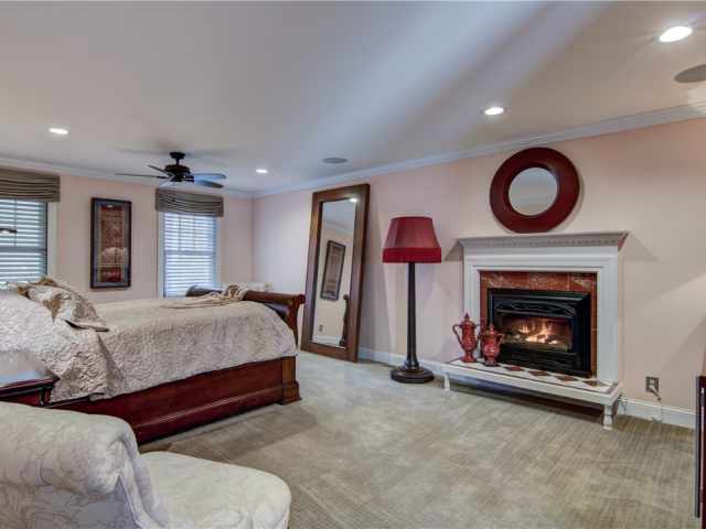 Eau Claire Residential Real Estate