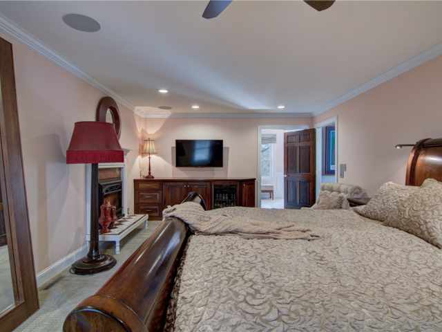 Eau Claire Residential Real Estate