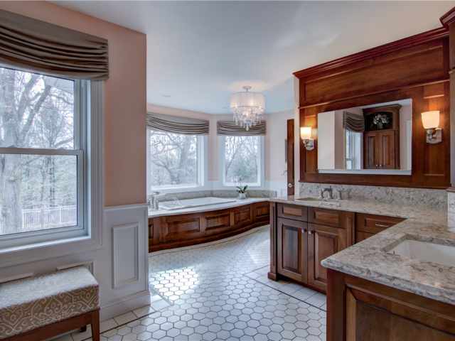 Eau Claire Residential Real Estate