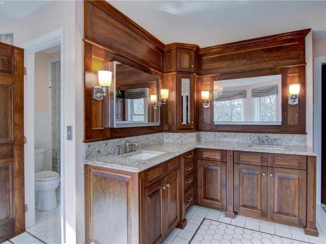 Eau Claire Residential Real Estate
