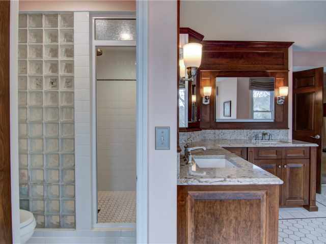 Eau Claire Residential Real Estate