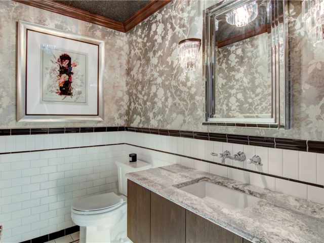 Eau Claire Residential Real Estate