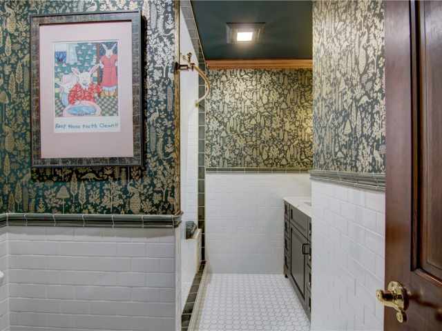 Eau Claire Residential Real Estate