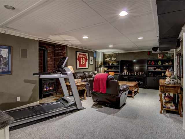Eau Claire Residential Real Estate