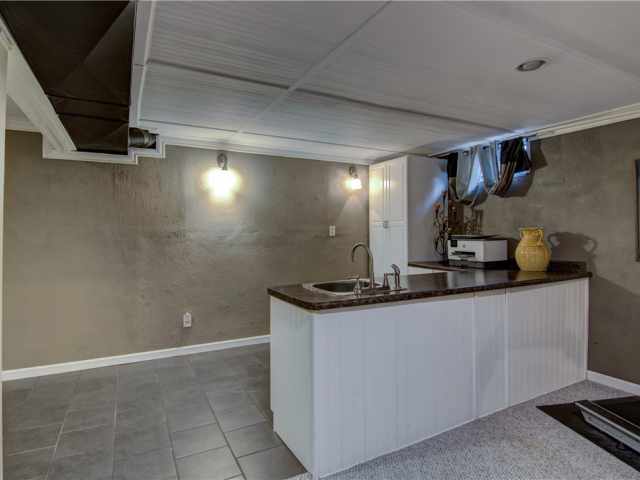 Eau Claire Residential Real Estate