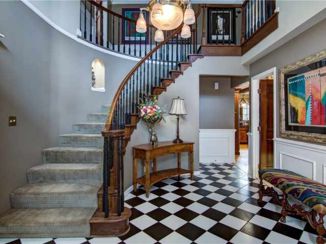 Eau Claire Residential Real Estate