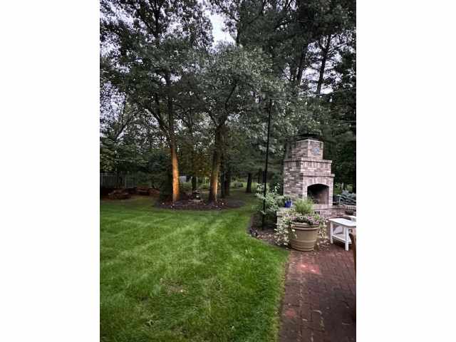 Eau Claire Residential Real Estate