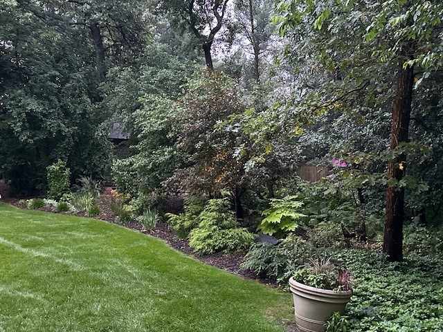 Eau Claire Residential Real Estate