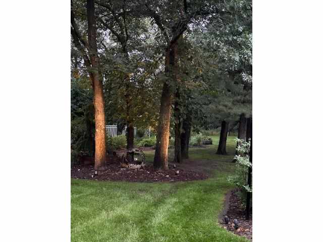 Eau Claire Residential Real Estate