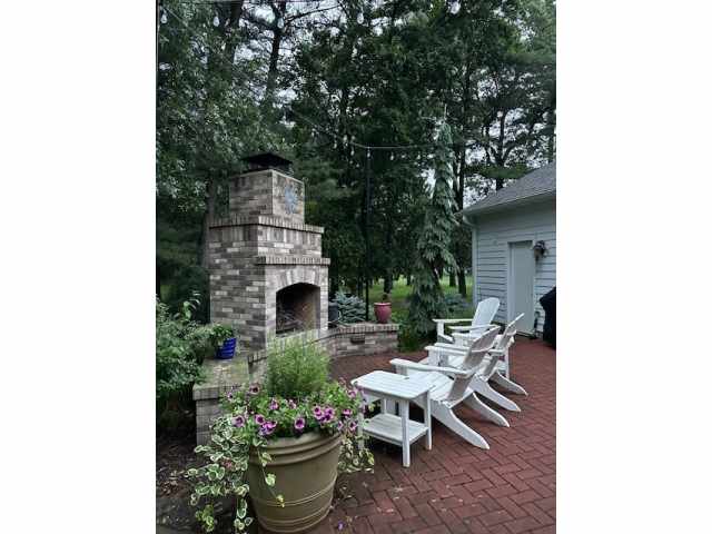 Eau Claire Residential Real Estate
