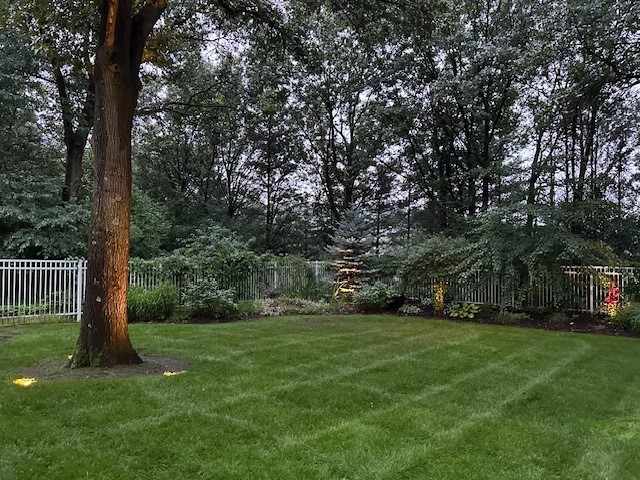 Eau Claire Residential Real Estate