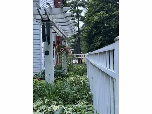 Eau Claire Residential Real Estate
