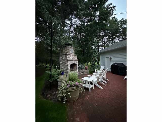 Eau Claire Residential Real Estate