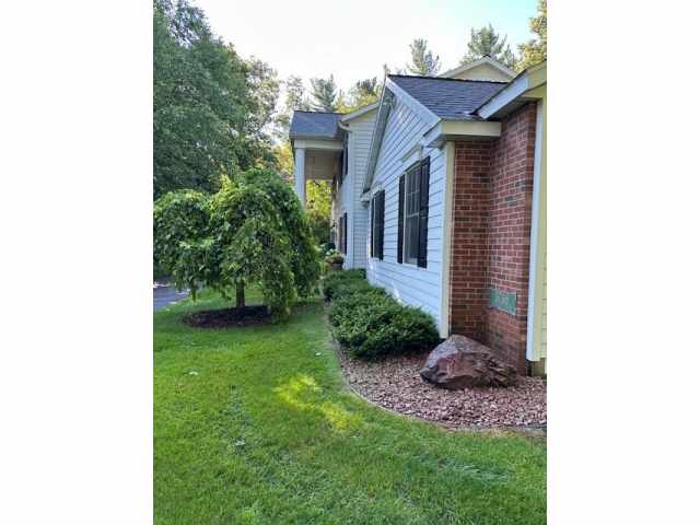Eau Claire Residential Real Estate