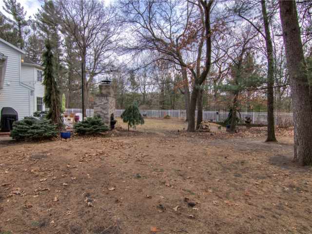 Eau Claire Residential Real Estate