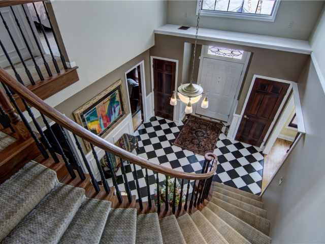 Eau Claire Residential Real Estate
