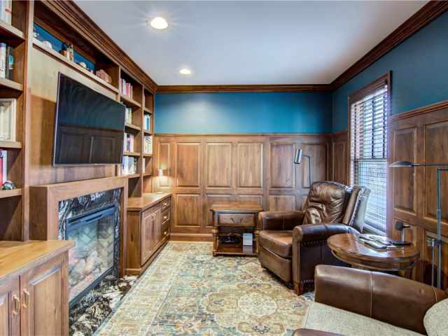 Eau Claire Residential Real Estate