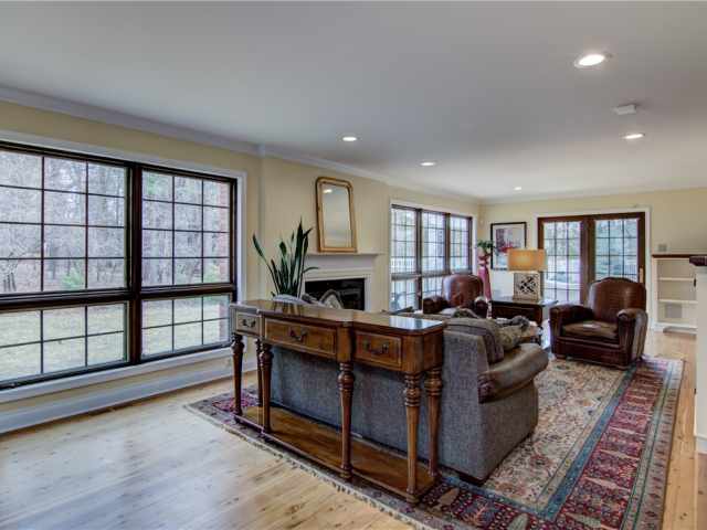Eau Claire Residential Real Estate