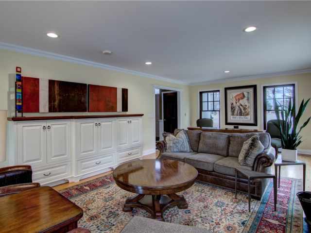 Eau Claire Residential Real Estate