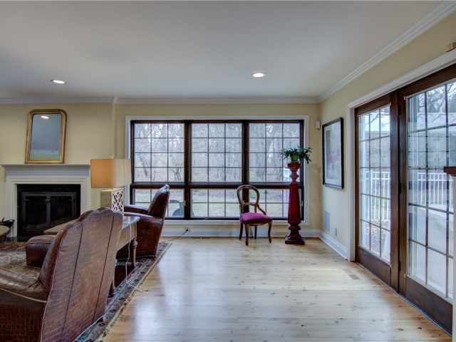 Eau Claire Residential Real Estate
