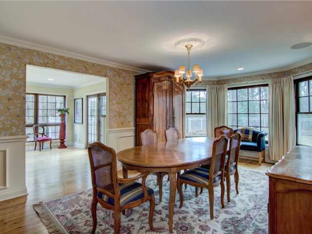 Eau Claire Residential Real Estate