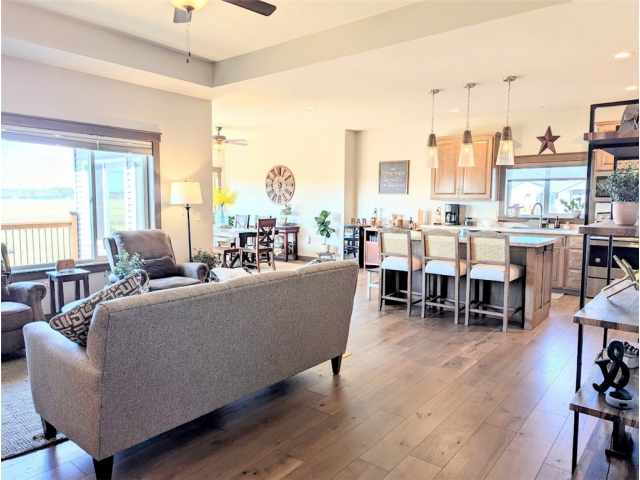 Rice Lake Residential Real Estate