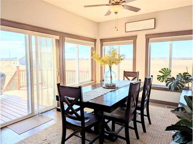 Rice Lake Residential Real Estate